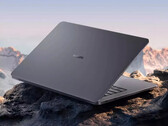 O Xiaomi Pro X 14 2021 tem um display de 120 Hz e um processador Core i7-11370H. (Fonte da imagem: Xiaomi)