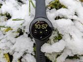 O Pixel Watch não deve mais ter problemas com a exibição de rostos de relógios de terceiros. (Fonte de imagem: NotebookCheck)