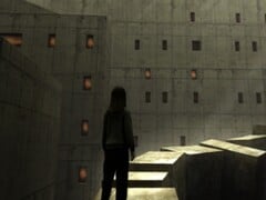 O VHOLUME foi lançado em 21 de agosto e já conta com 97% de avaliações positivas no Steam.