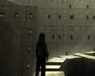 O VHOLUME foi lançado em 21 de agosto e já conta com 97% de avaliações positivas no Steam.