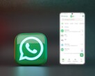 Em breve, o WhatsApp poderá dar às atualizações de status uma posição mais proeminente no aplicativo.