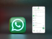 Em breve, o WhatsApp poderá dar às atualizações de status uma posição mais proeminente no aplicativo.