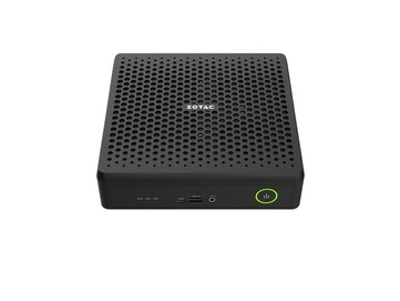 (Fonte da imagem: Zotac)