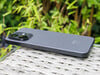 Análise do smartphone Xiaomi Redmi Note 17 Pro 5G