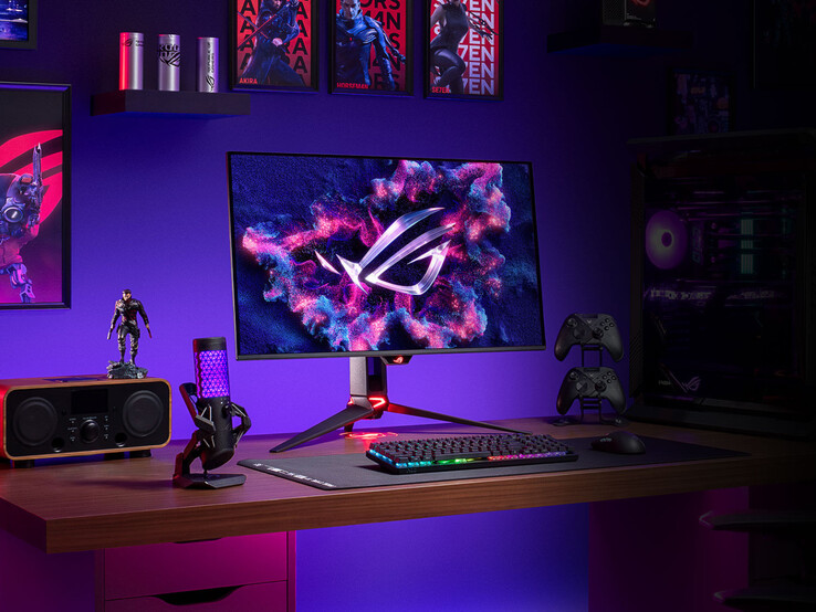 (Fonte da imagem: Asus)