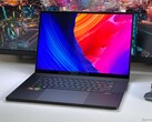 Asus ProArt P16 (fonte da imagem: Notebookcheck)