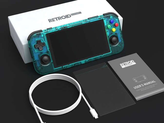 csm_csm_Retroid_Pocket_3_Plusd
