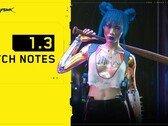 O Patch 1.3 está disponível em todas as plataformas, incluindo consoles de última geração. (Fonte de imagem: CDPR)