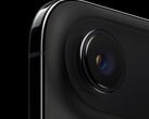 O Apple iPhone Air. (Fonte da imagem: Apple)