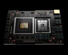 A Nvidia sabe uma ou duas coisas sobre CPUs, considerando que sua CPU Grace é o resultado de mais de 10.000 anos de trabalho de engenharia. (Fonte da imagem: Nvidia)