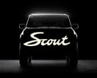A marca VW Scout espera capturar a magia do sucesso off-road da International Harvester Scout. (Fonte da imagem: Scout - editado)