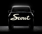 A marca VW Scout espera capturar a magia do sucesso off-road da International Harvester Scout. (Fonte da imagem: Scout - editado)