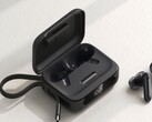 O Soundcore P41i é lançado com um preço sugerido de £89,99. (Fonte da imagem: Soundcore)