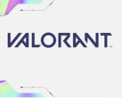 Valorant poderá ser jogado em smartphones em um futuro próximo (fonte da imagem: Riot)