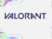 Valorant poderá ser jogado em smartphones em um futuro próximo (fonte da imagem: Riot)