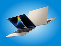 O Dell XPS Googlebook está disponível num único acabamento.