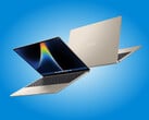 O Dell XPS Googlebook está disponível num único acabamento.