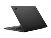 ThinkPad X1 Carbon Gen 9