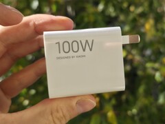 Xiaoomi 17 analisado