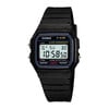 Casio F-91W. (Fonte da imagem: Casio)