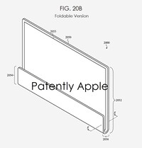 (Fonte da imagem: USPTO via Patently Apple)