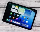 Espera-se que o iPad mini da Apple receba um sucessor com tela OLED já neste outono.