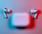 Appleos populares fones de ouvido sem fio da AirPods Pro são agora parte de uma ação judicial movida na Califórnia (Imagem: Ignacio R)