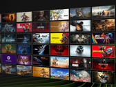 O DLSS 4.5 mostra que a IA em jogos veio para ficar.