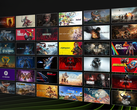 O DLSS 4.5 mostra que a IA em jogos veio para ficar.