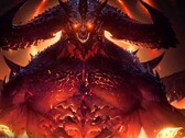 O lançamento do Diablo Immortal foi atrasado mais uma vez