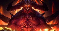 O lançamento do Diablo Immortal foi atrasado mais uma vez