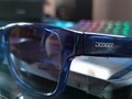 Óculos Bluetooth Doogee AJ01 (Fonte: Próprio)