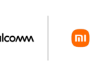 A Qualcomm renova sua parceria com a Xiaomi (Fonte da imagem: Qualcomm)