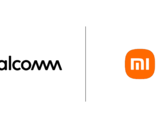 A Qualcomm renova sua parceria com a Xiaomi (Fonte da imagem: Qualcomm)