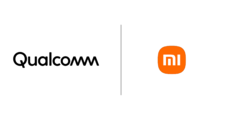 A Qualcomm renova sua parceria com a Xiaomi (Fonte da imagem: Qualcomm)