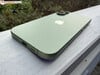 Apple iPhone 17
