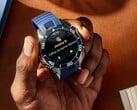 O Garmin MARQ Gen 3 está disponível em nada menos que seis versões.