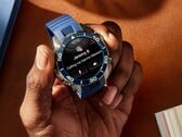 O Garmin MARQ Gen 3 está disponível em nada menos que seis versões.