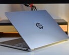O HP OmniBook 3 16 com o Qualcomm Snapdragon X