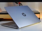 O HP OmniBook 3 16 com o Qualcomm Snapdragon X