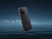 O Honor X6c é alimentado por um chipset MediaTek Helio G81 Ultra (Fonte da imagem: Honor)
