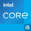 Intel i5-1240P