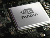 Novas informações sobre as variantes do laptop da série RTX 50 da Nvidia surgiram on-line (imagem via Nvidia)