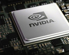 Novas informações sobre as variantes do laptop da série RTX 50 da Nvidia surgiram on-line (imagem via Nvidia)