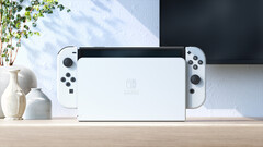 Deliver Us The Moon Switch port foi previamente cancelado em 2020 (fonte da imagem: Nintendo)