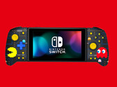 Nintendo Switch 2 pode receber a versão de Assassin's Creed Shadows no lançamento (Fonte da imagem: Nintendo - editado)
