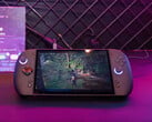 Espera-se que o X2 e o X2 Mini (na foto) sejam lançados em breve