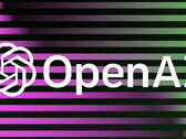 A impressão digital da OpenAI também é considerada 99,9% precisa (Fonte da imagem: OpenAI [editado])