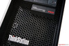 Lenovo ThinkStation P620