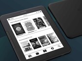 A B&amp;N vende o NOOK GlowLight 4 em uma cor e por US$149,99. (Fonte da imagem: Barnes &amp; Noble)